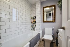 Photo 6- click for photo gallery